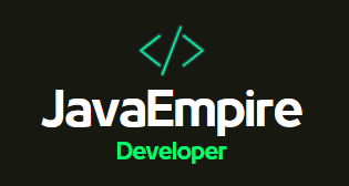 JavaEmpire logo